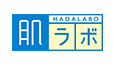 Hada Labo
