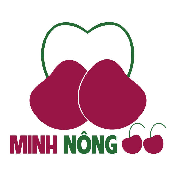 Giá trị khác biệt của Minh Nông 66