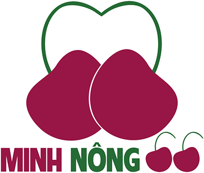 Công ty cổ phần Minh Nông 66