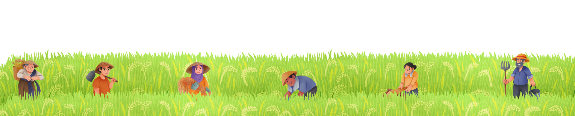 Vì sao chọn MINH NÔNG 66?