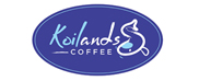 Brand 6