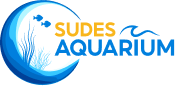 Sudes Aqua