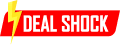 tag_shock