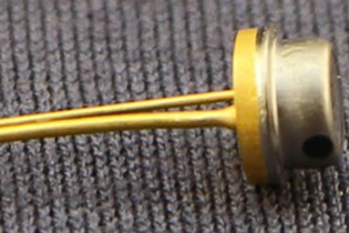 Dola Tool