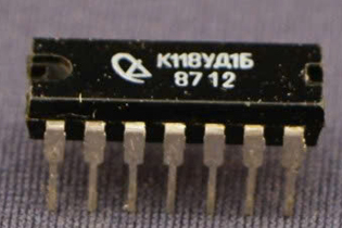 Dola Tool