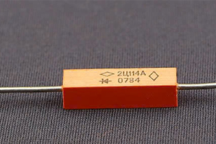 Dola Tool