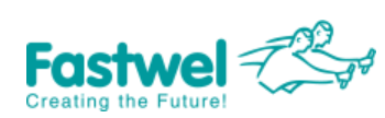 Fastwel