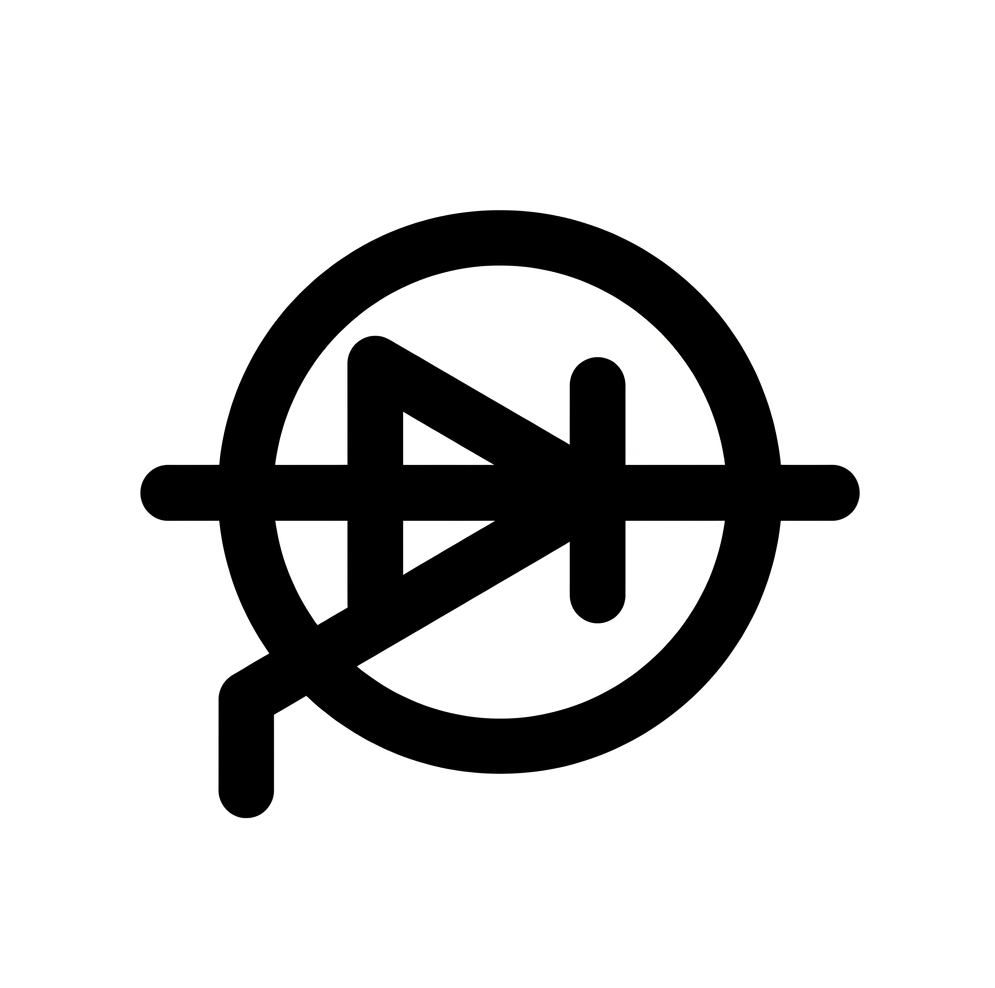 Transistor