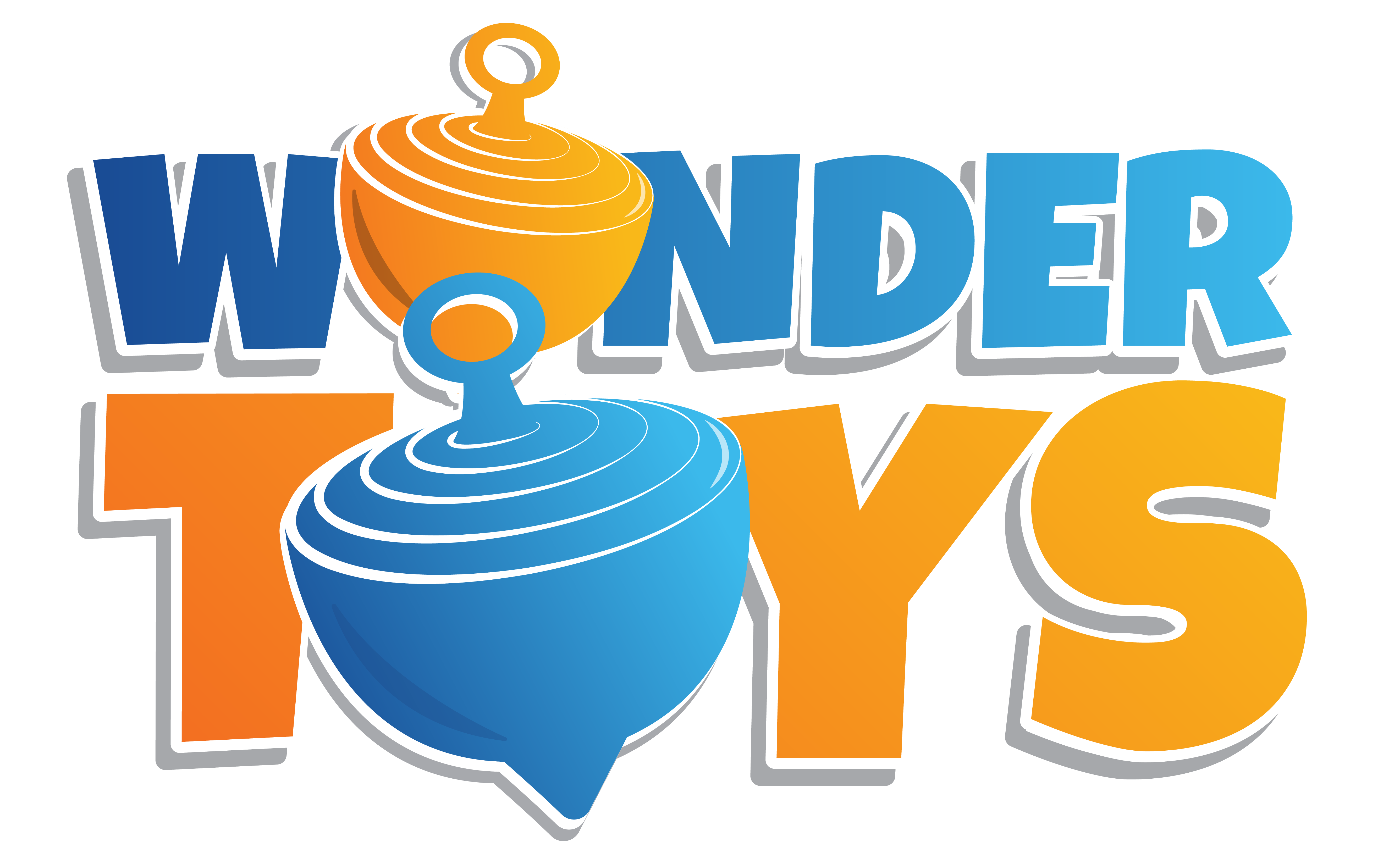 Wonder Toys VN