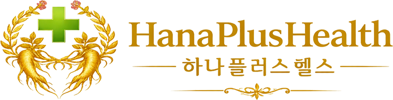Hana Plus Health