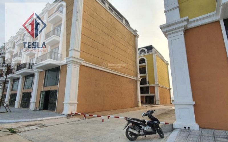 Hình ảnh bài viết