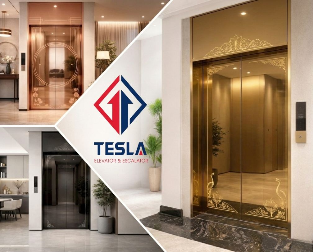 Giới thiệu về chúng tôi