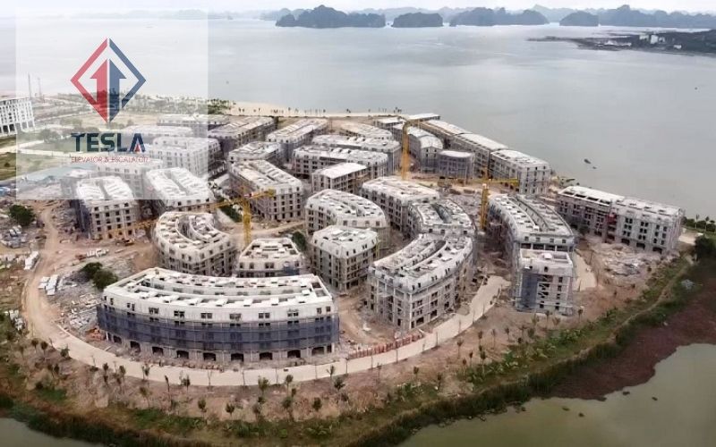 Hình ảnh bài viết