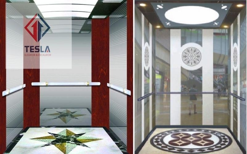 Hình ảnh bài viết