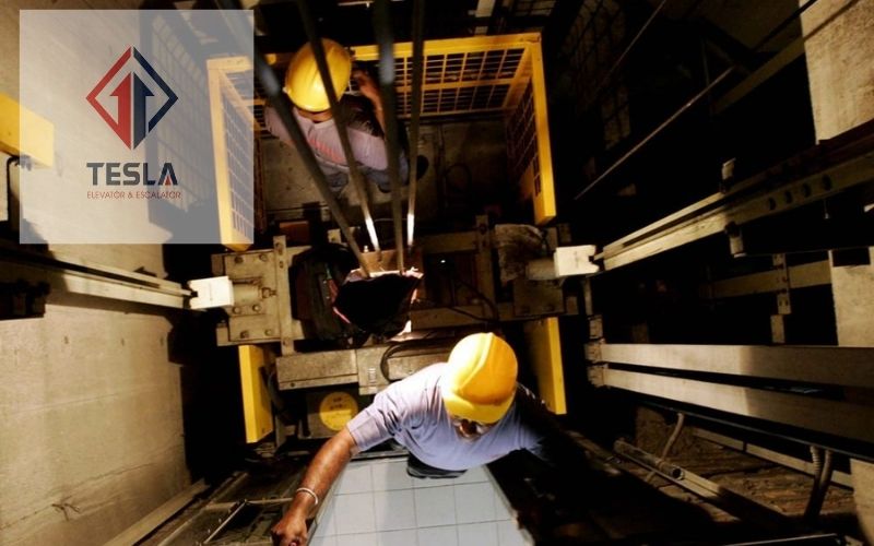 Hình ảnh bài viết