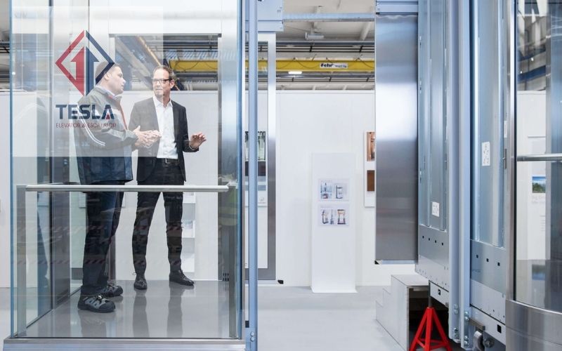 Hình ảnh bài viết