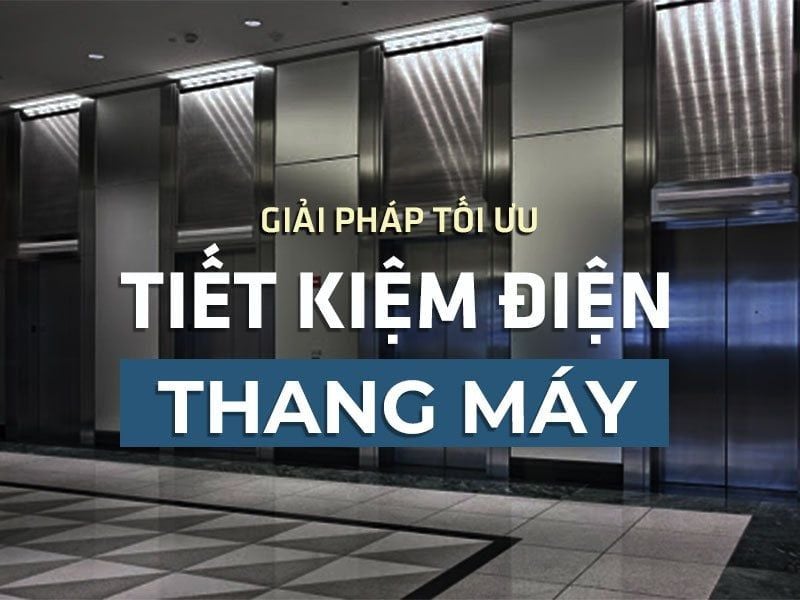 Hình ảnh bài viết