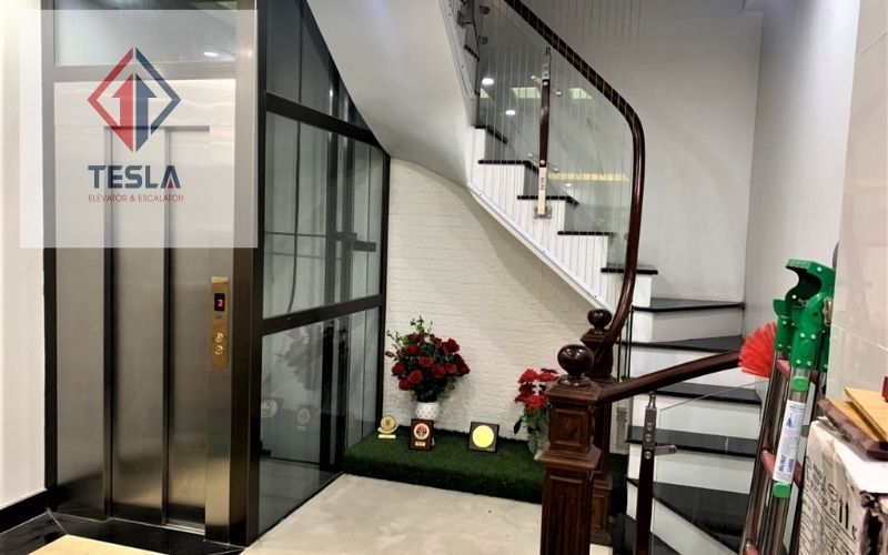 Hình ảnh bài viết