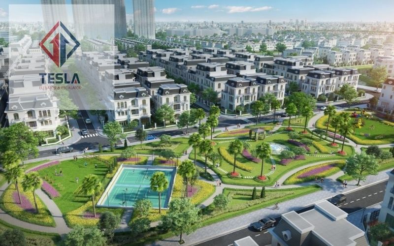 Hình ảnh bài viết