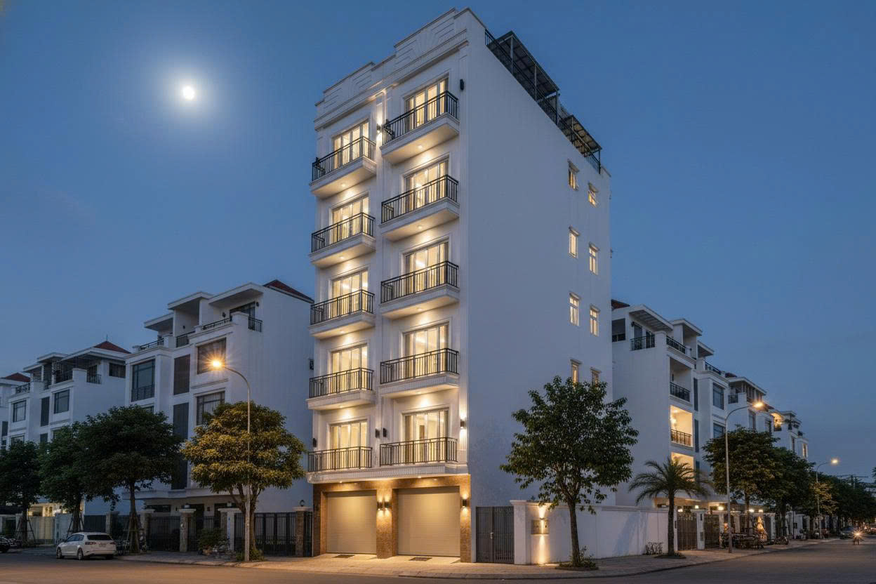 Hình ảnh bài viết