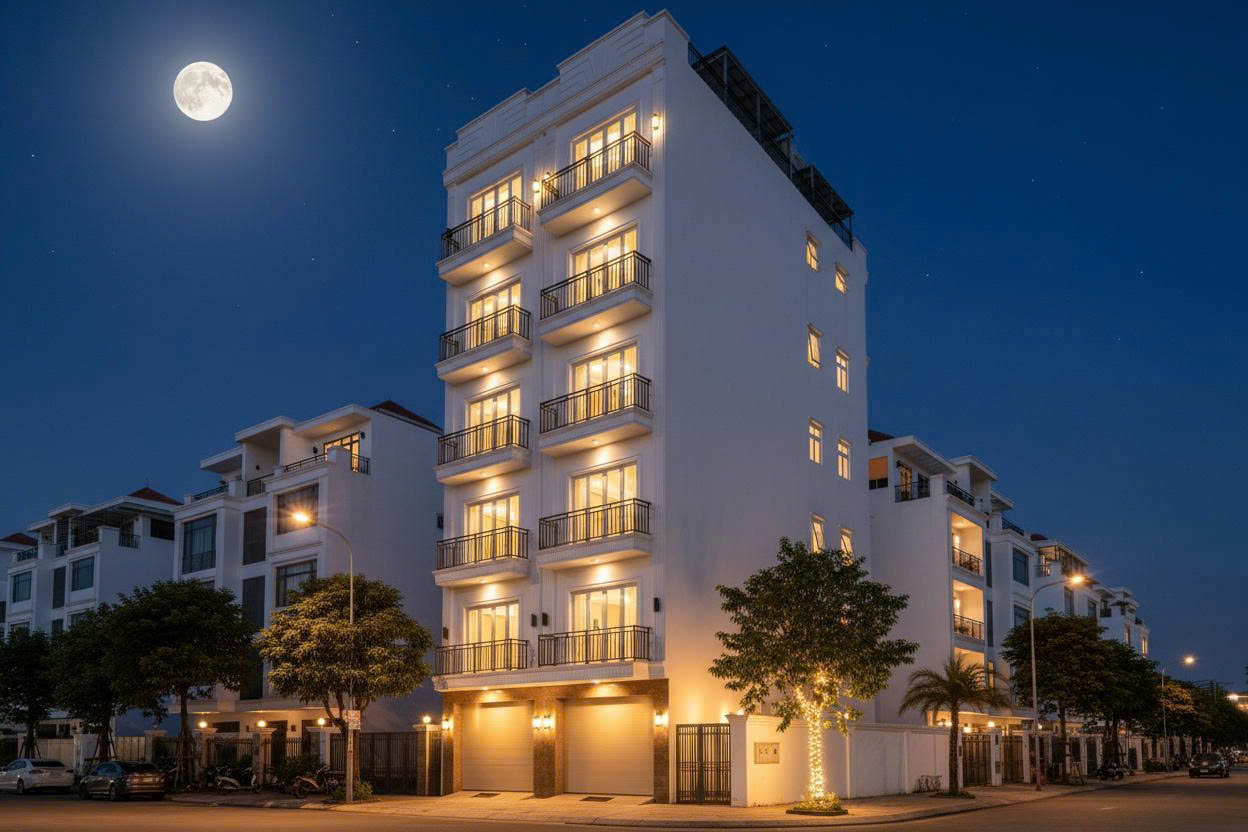 Hình ảnh bài viết