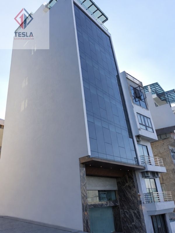 Hình ảnh bài viết