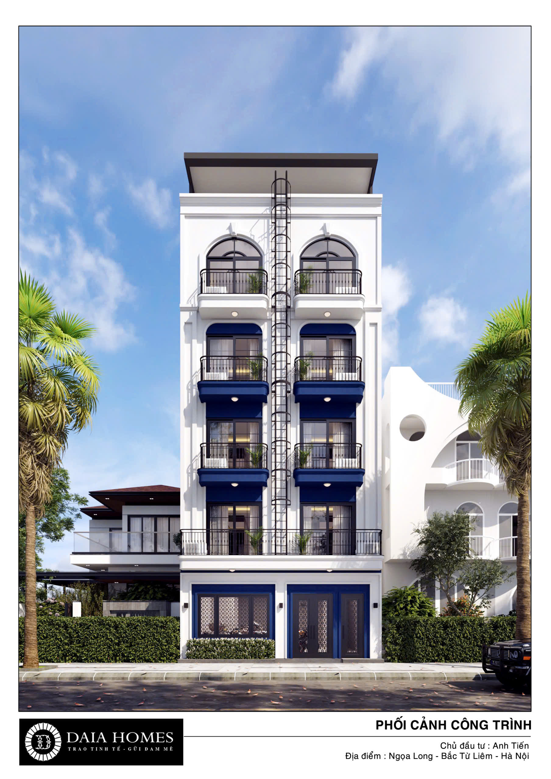 Hình ảnh bài viết