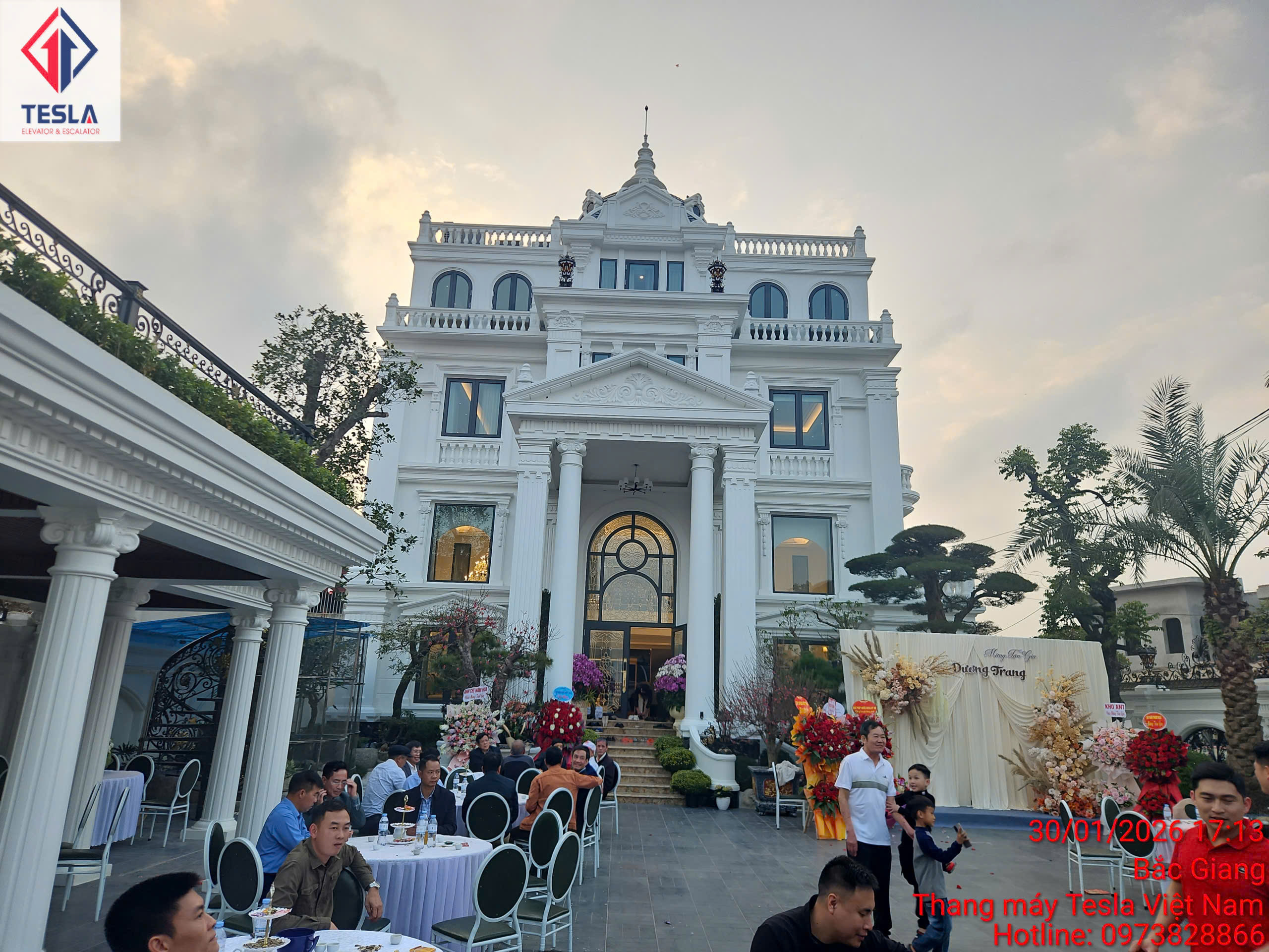 Hình ảnh bài viết