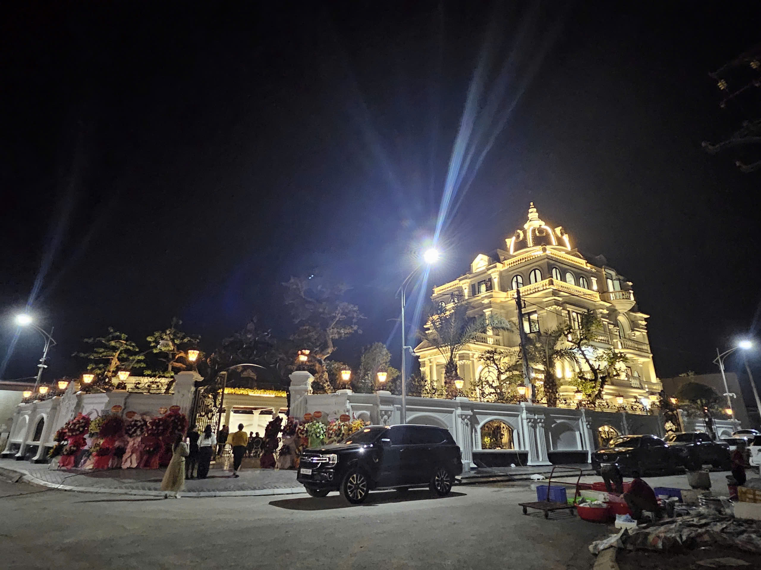 Hình ảnh bài viết