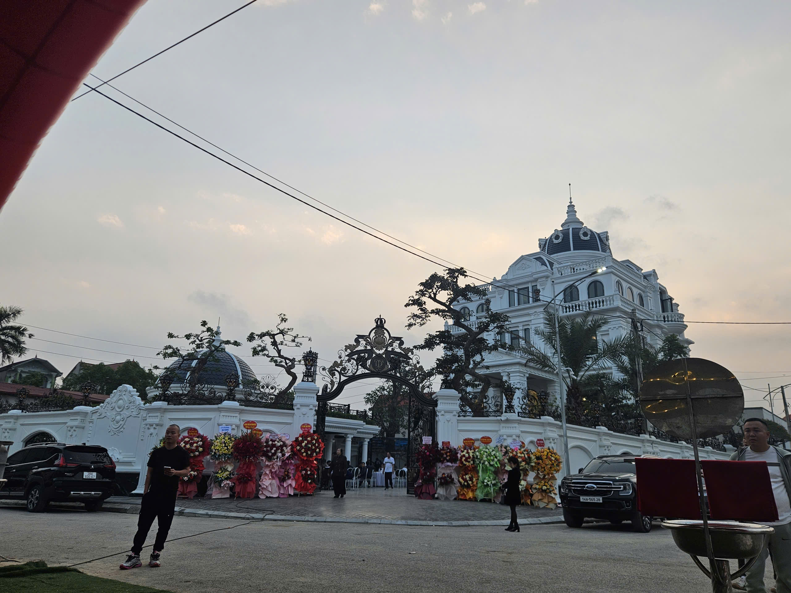 Hình ảnh bài viết