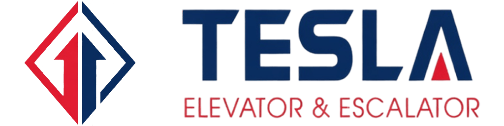Thang Máy Tesla Việt Nam – Tư Vấn, Lắp Đặt, Bảo Trì Thang Máy Chuyên Nghiệp