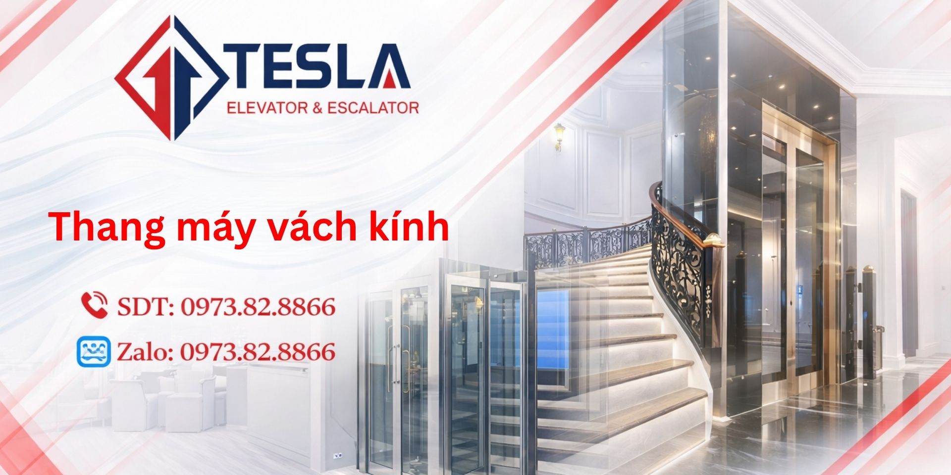 Đội ngũ kinh nghiệm <br/> <b>dày dặn</b>