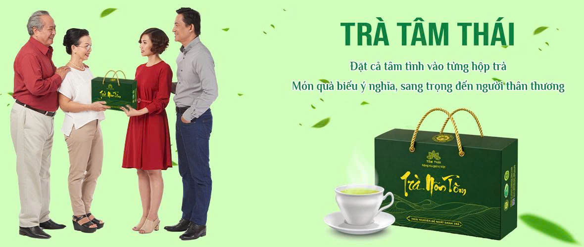Cuối tuần XẢ VÍ