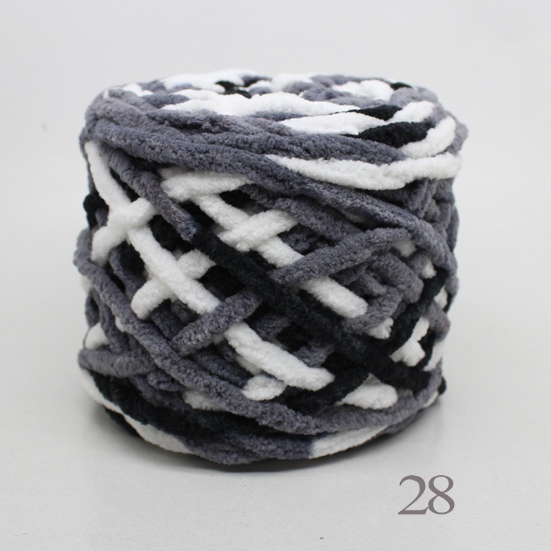 ĐŨA LOANG