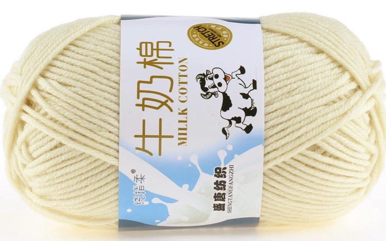 MILK BÒ