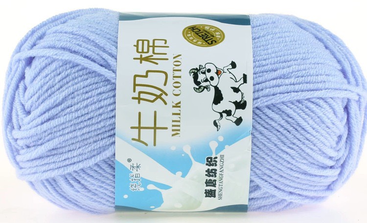 MILK BÒ