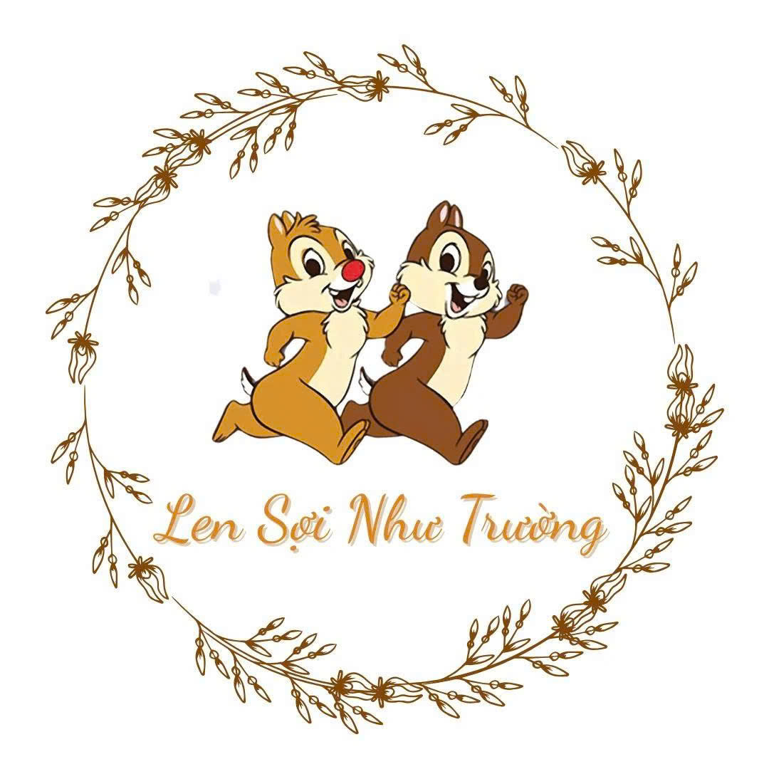 Len Sợi Như Trường