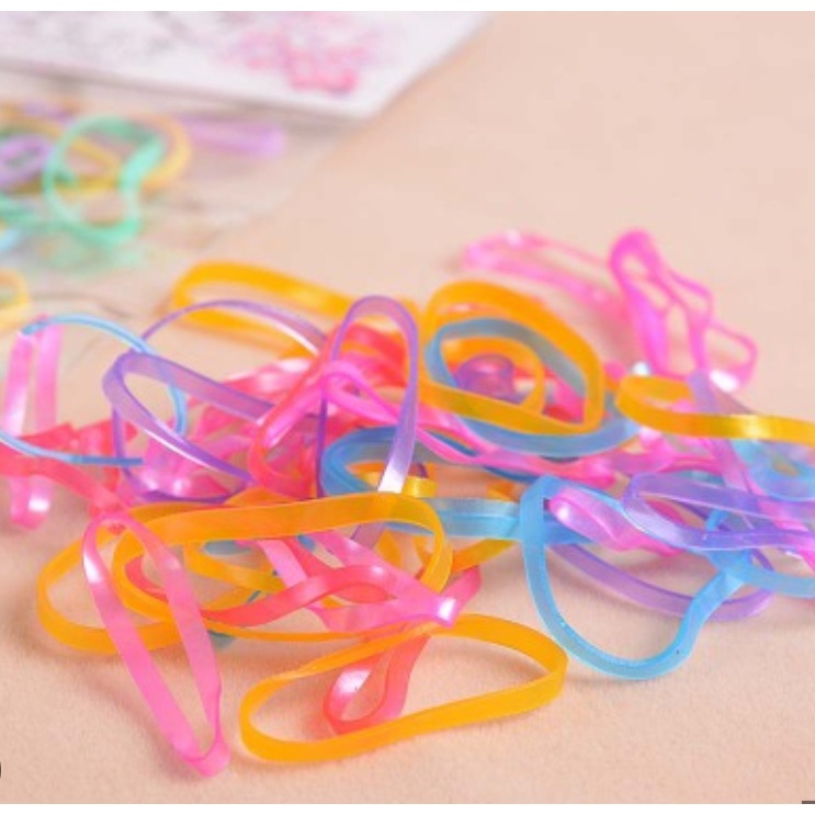 Váy 2 dây tầng voan tơ phối ren, đầm hai dây xòe tầng dáng xòe babydoll tiểu thư sang chảnh Hum Fashion