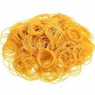 Sét đồ nữ giáng sinh váy lông ngỗng áo ren cổ chữ V tay dài, bộ đô