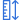 Bảng size