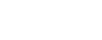 MDM FASHION