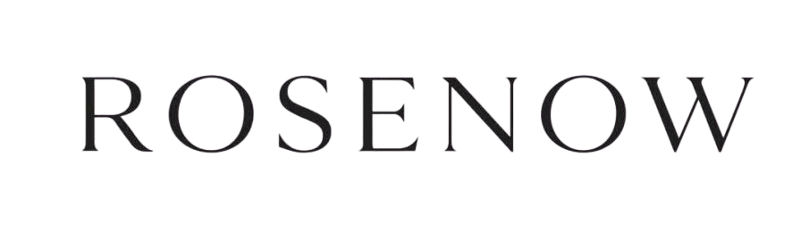 logo ROSENOW