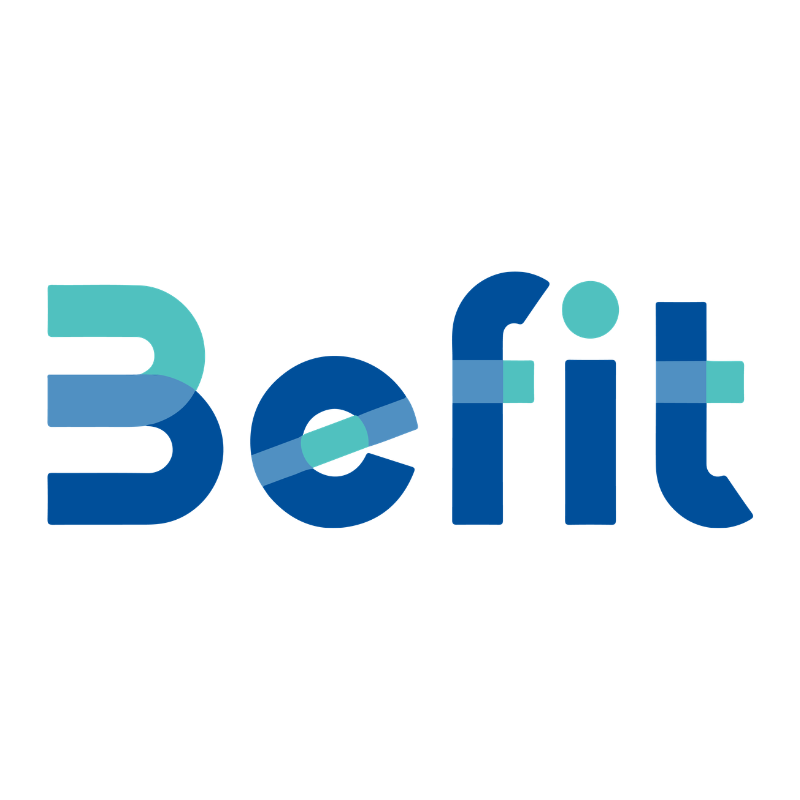 BEFIT