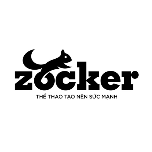 ZOCKER