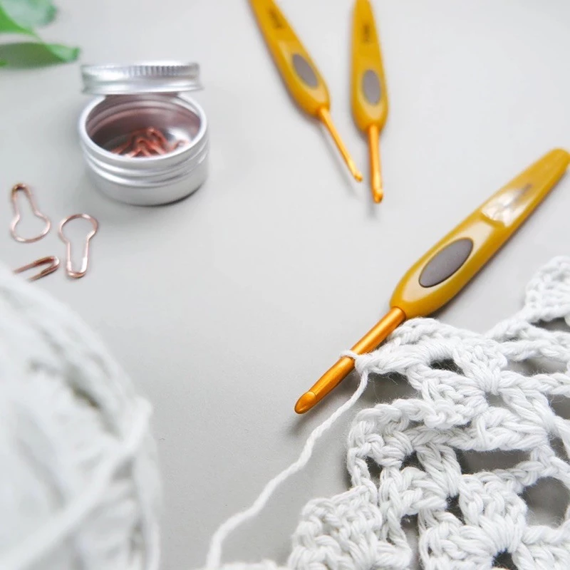 Kim móc Clover (hàng nội địa) (26234)