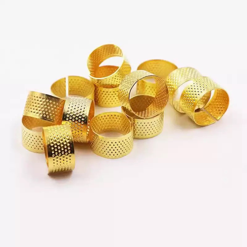 Combo 2 cái nhẫn hỗ trợ