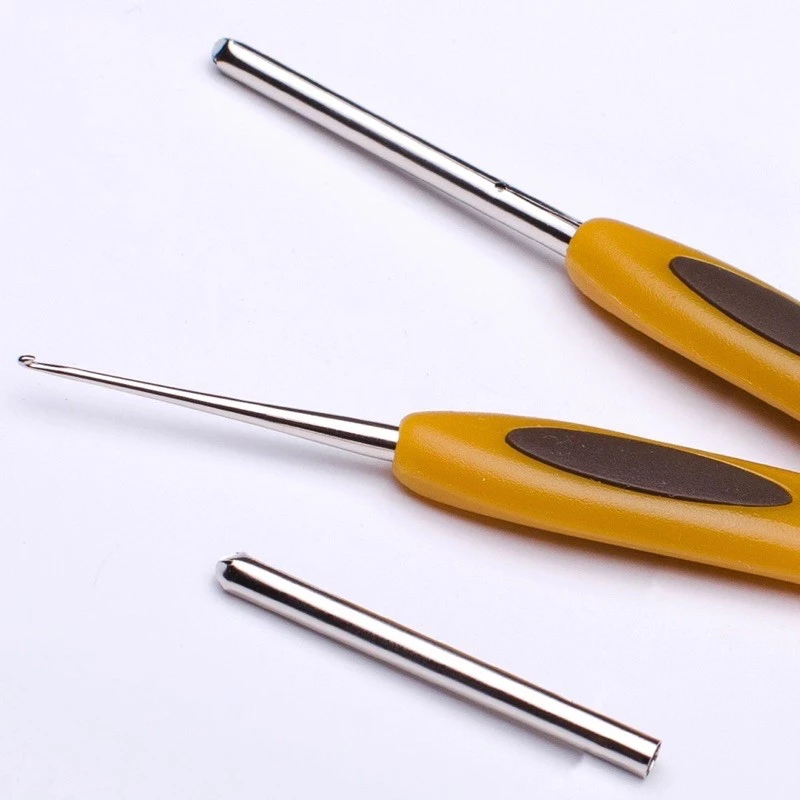 Kim móc Clover (hàng nội địa) (26234)