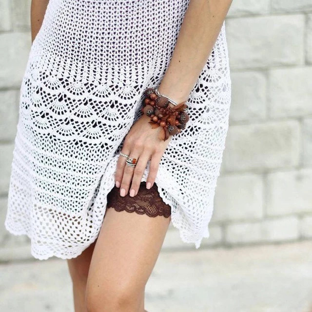 Sợi YarnArt VIOLET Thổ Nhĩ Kỳ (cuộn 50gr) (26322)