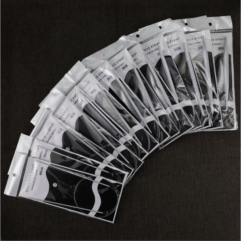 Kim đan vòng lẻ (26027)