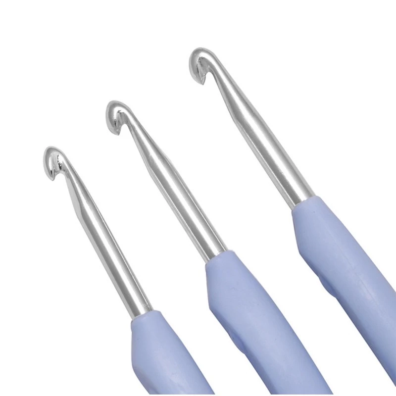 Kim móc len SKC cán dẻo (26011)